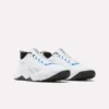 Zapatillas de entrenamiento NFX para hombre