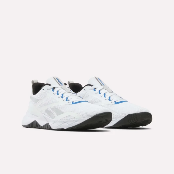 Zapatillas de entrenamiento NFX para hombre