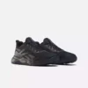 Zapatillas de entrenamiento NFX para hombre