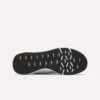 Zapatillas de entrenamiento NFX para hombre