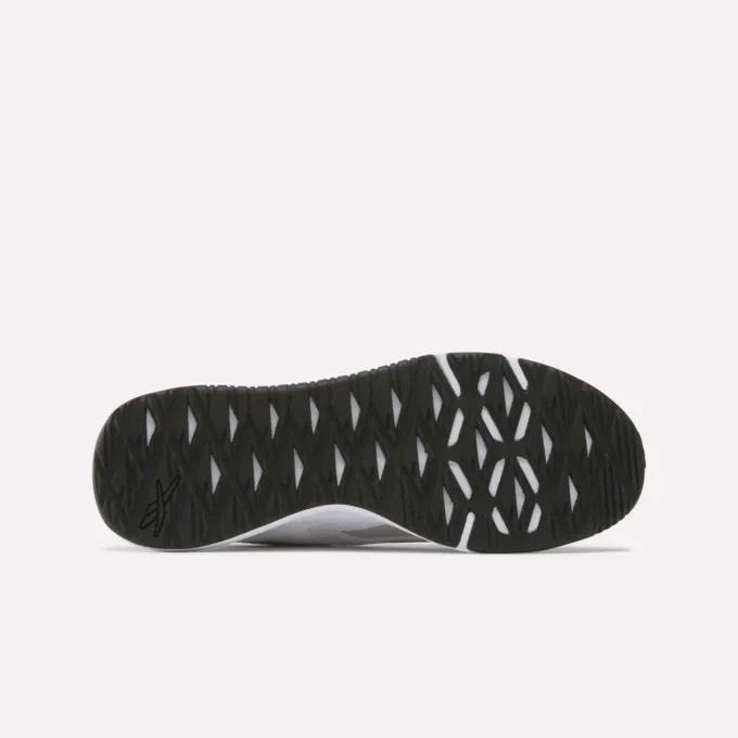 Zapatillas de entrenamiento NFX para hombre