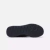 Zapatillas de entrenamiento NFX para hombre