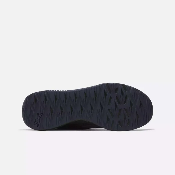 Zapatillas de entrenamiento NFX para hombre