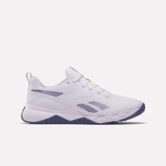 Zapatillas de entrenamiento NFX para mujer Zapatillas de entrenamiento NFX para mujer