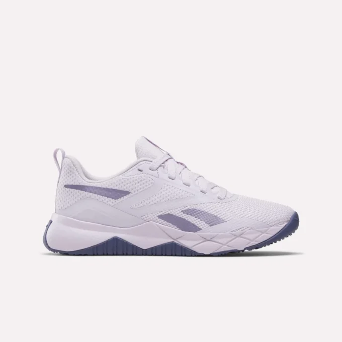 Zapatillas de entrenamiento NFX para mujer Zapatillas de entrenamiento NFX para mujer