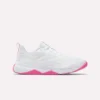 Zapatillas de entrenamiento NFX para mujer Zapatillas de entrenamiento NFX para mujer