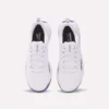 Zapatillas de entrenamiento NFX para mujer Zapatillas de entrenamiento NFX para mujer