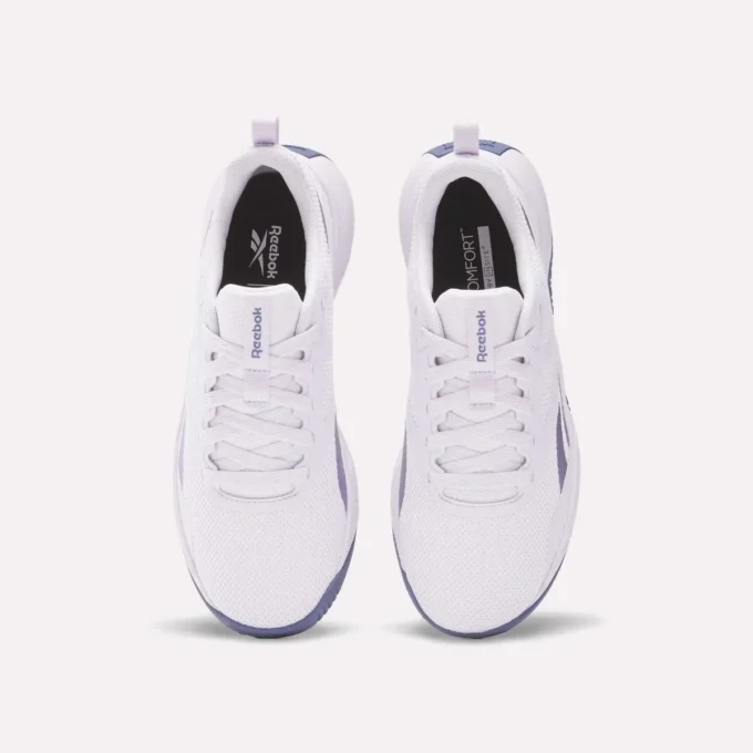 Zapatillas de entrenamiento NFX para mujer Zapatillas de entrenamiento NFX para mujer