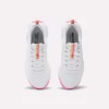 Zapatillas de entrenamiento NFX para mujer Zapatillas de entrenamiento NFX para mujer