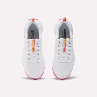 Zapatillas de entrenamiento NFX para mujer Zapatillas de entrenamiento NFX para mujer