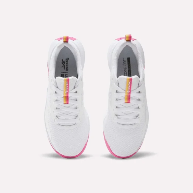 Zapatillas de entrenamiento NFX para mujer Zapatillas de entrenamiento NFX para mujer