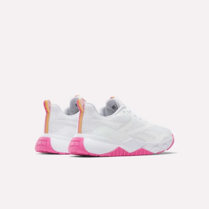 Zapatillas de entrenamiento NFX para mujer Zapatillas de entrenamiento NFX para mujer