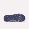 Zapatillas de entrenamiento NFX para mujer Zapatillas de entrenamiento NFX para mujer