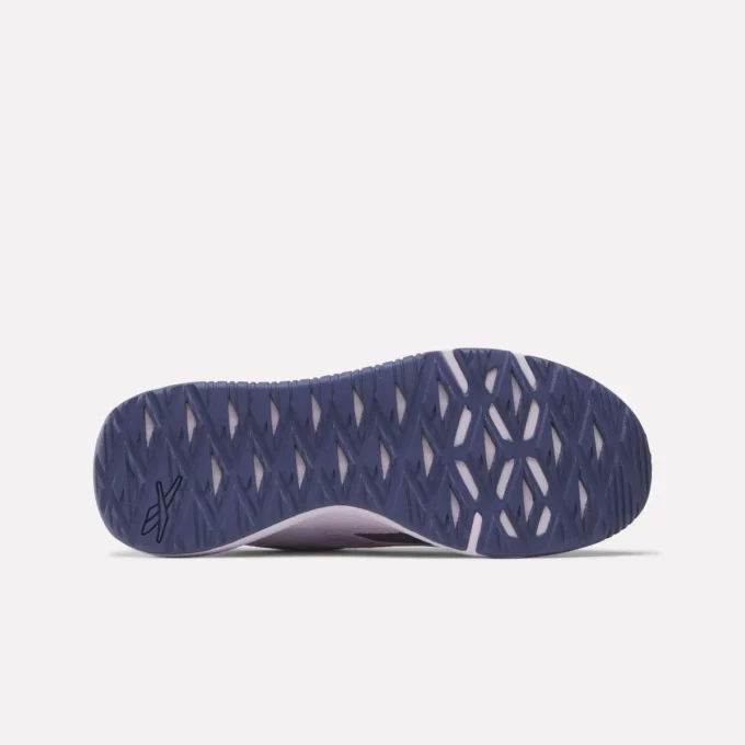 Zapatillas de entrenamiento NFX para mujer Zapatillas de entrenamiento NFX para mujer