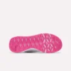 Zapatillas de entrenamiento NFX para mujer Zapatillas de entrenamiento NFX para mujer