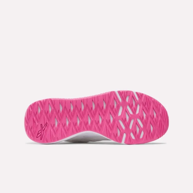Zapatillas de entrenamiento NFX para mujer Zapatillas de entrenamiento NFX para mujer