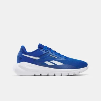Zapatillas de entrenamiento Split Flex para hombre
