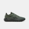 Zapatillas de entrenamiento Split Flex para hombre Zapatillas de entrenamiento Split Flex para hombre