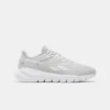Zapatillas de entrenamiento Split Flex para hombre