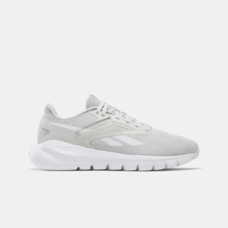 Zapatillas de entrenamiento Split Flex para hombre