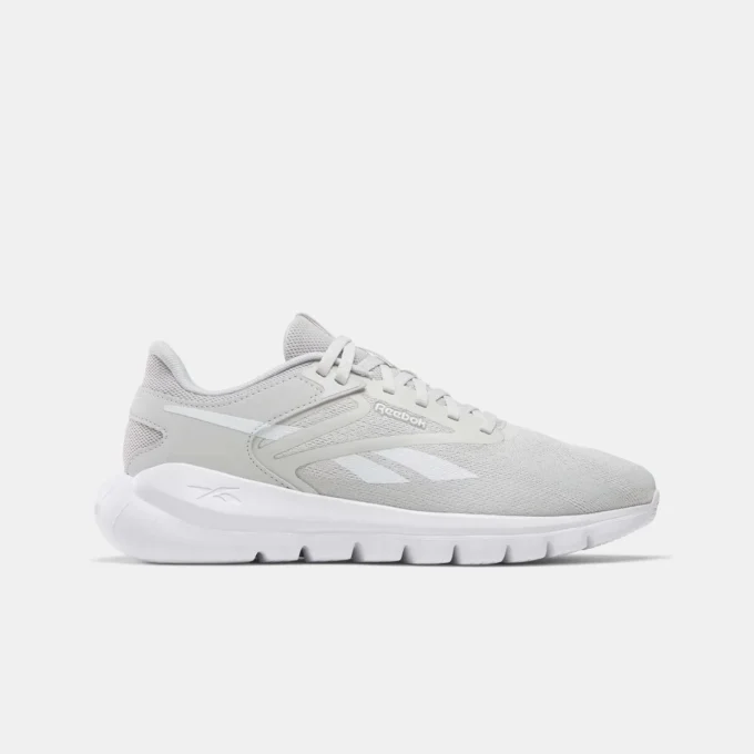 Zapatillas de entrenamiento Split Flex para hombre