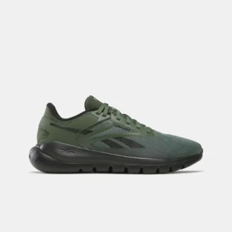 Zapatillas de entrenamiento Split Flex para hombre