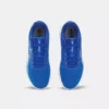 Zapatillas de entrenamiento Split Flex para hombre Zapatillas de entrenamiento Split Flex para hombre