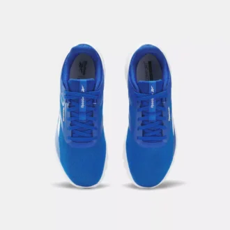 Zapatillas de entrenamiento Split Flex para hombre