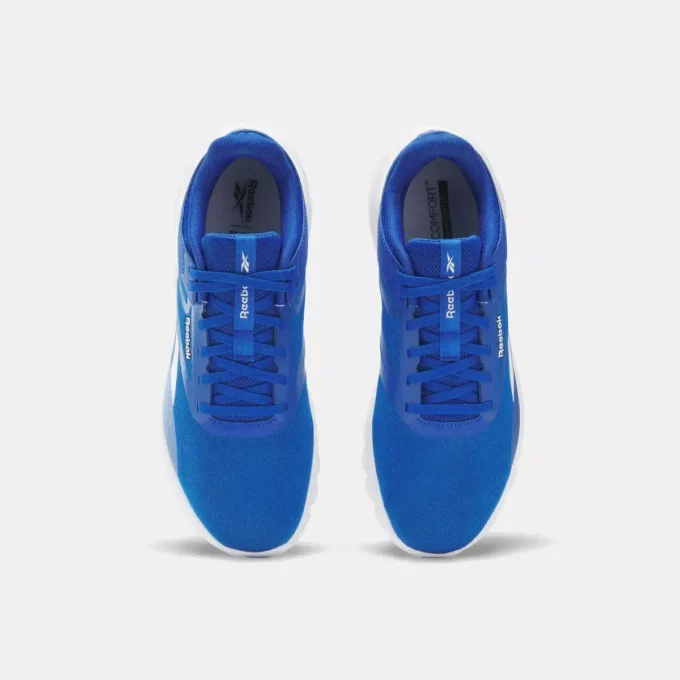 Zapatillas de entrenamiento Split Flex para hombre Zapatillas de entrenamiento Split Flex para hombre