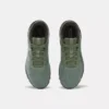 Zapatillas de entrenamiento Split Flex para hombre Zapatillas de entrenamiento Split Flex para hombre