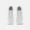 Zapatillas de entrenamiento Split Flex para hombre