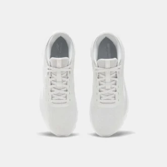 Zapatillas de entrenamiento Split Flex para hombre