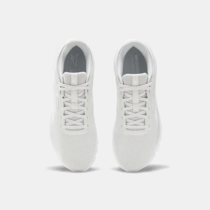 Zapatillas de entrenamiento Split Flex para hombre