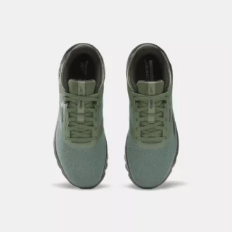 Zapatillas de entrenamiento Split Flex para hombre
