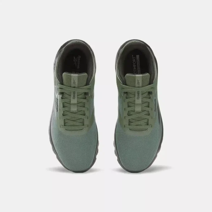 Zapatillas de entrenamiento Split Flex para hombre Zapatillas de entrenamiento Split Flex para hombre