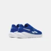 Zapatillas de entrenamiento Split Flex para hombre Zapatillas de entrenamiento Split Flex para hombre