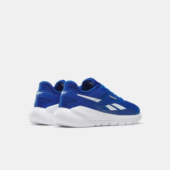 Zapatillas de entrenamiento Split Flex para hombre Zapatillas de entrenamiento Split Flex para hombre