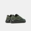 Zapatillas de entrenamiento Split Flex para hombre Zapatillas de entrenamiento Split Flex para hombre