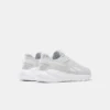 Zapatillas de entrenamiento Split Flex para hombre