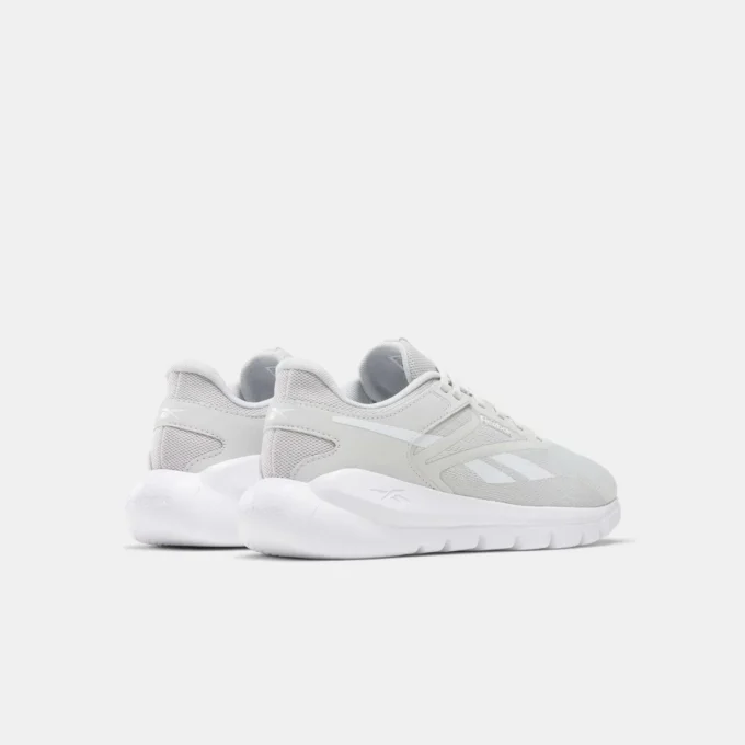 Zapatillas de entrenamiento Split Flex para hombre