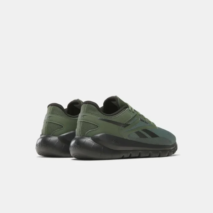 Zapatillas de entrenamiento Split Flex para hombre Zapatillas de entrenamiento Split Flex para hombre