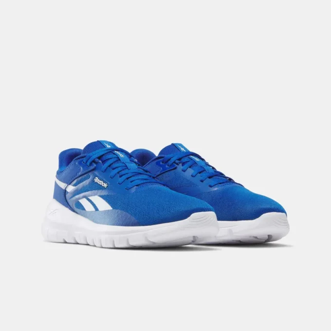 Zapatillas de entrenamiento Split Flex para hombre Zapatillas de entrenamiento Split Flex para hombre