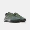 Zapatillas de entrenamiento Split Flex para hombre Zapatillas de entrenamiento Split Flex para hombre