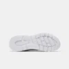 Zapatillas de entrenamiento Split Flex para hombre