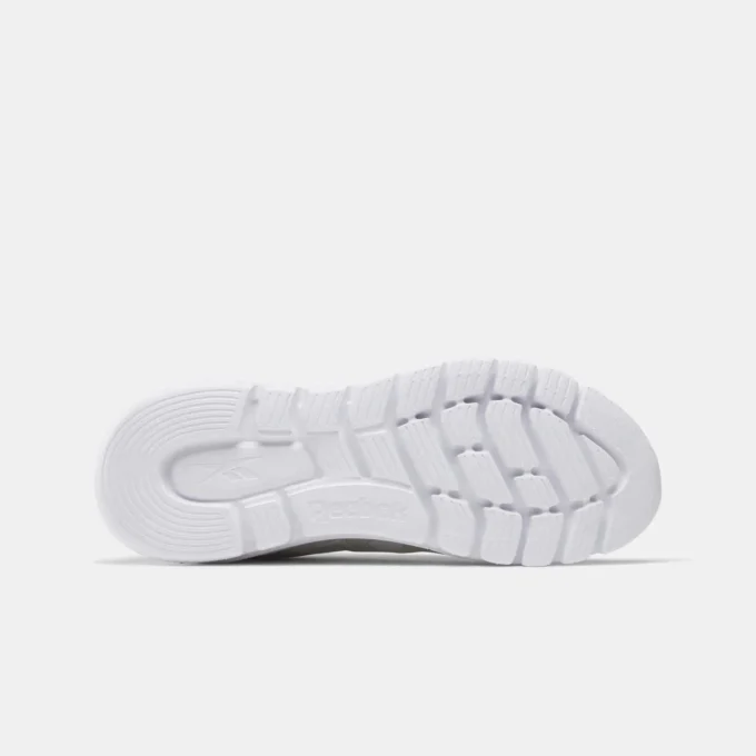 Zapatillas de entrenamiento Split Flex para hombre