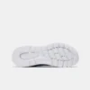 Zapatillas de entrenamiento Split Flex para hombre Zapatillas de entrenamiento Split Flex para hombre