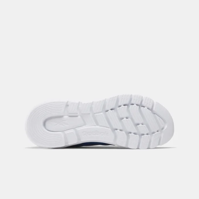 Zapatillas de entrenamiento Split Flex para hombre Zapatillas de entrenamiento Split Flex para hombre