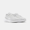 Zapatillas de entrenamiento Split Flex para hombre