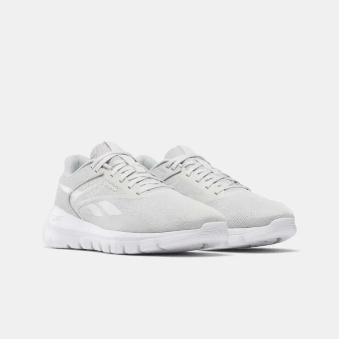 Zapatillas de entrenamiento Split Flex para hombre