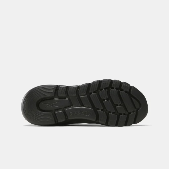 Zapatillas de entrenamiento Split Flex para hombre Zapatillas de entrenamiento Split Flex para hombre